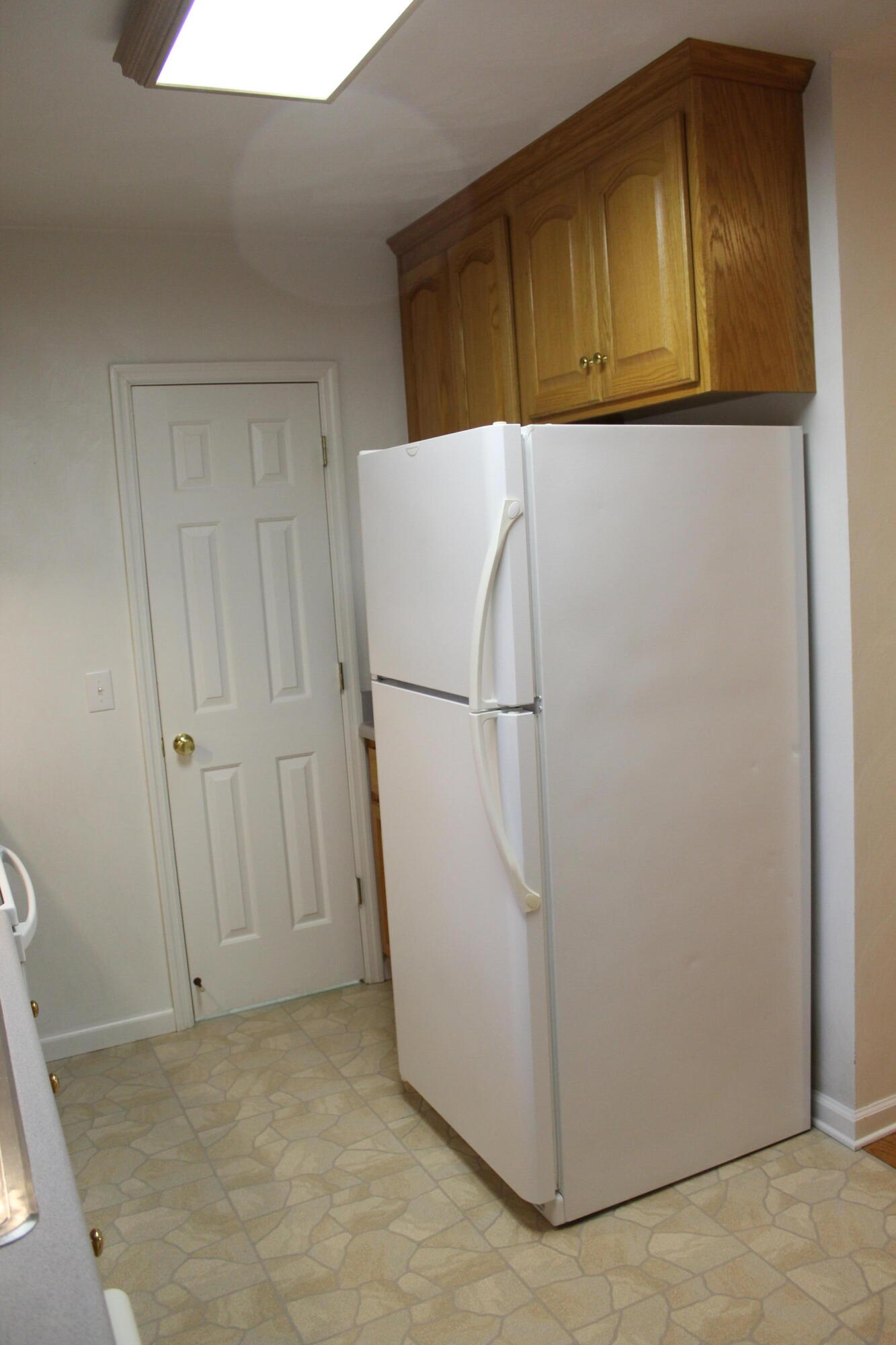 3375 Grassy Hill Road, Unit A Rocky Mount, VA 24151 - Photo 11 of 15 Kitchen
