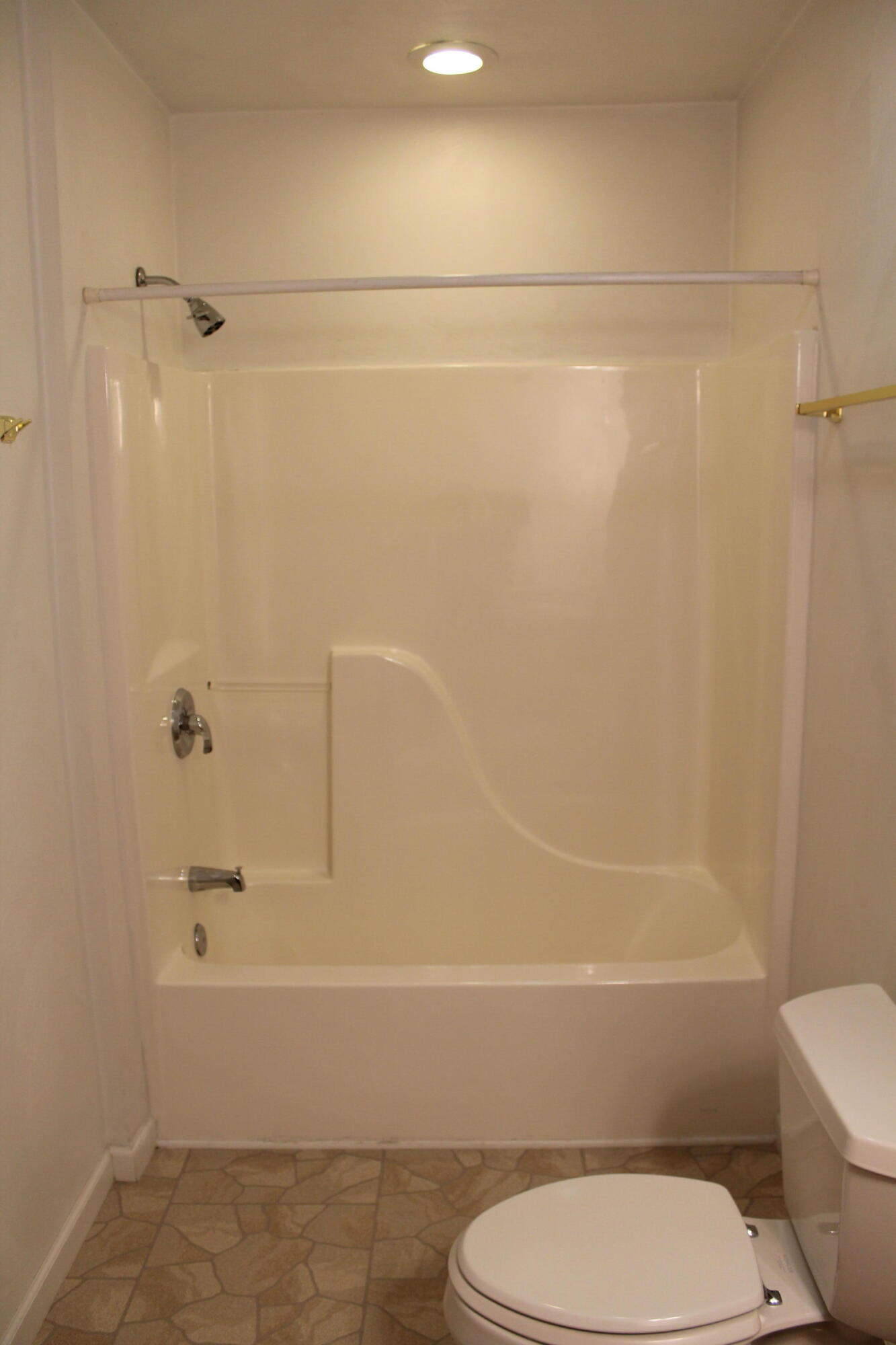 3375 Grassy Hill Road, Unit A Rocky Mount, VA 24151 - Photo 14 of 15 Bathroom