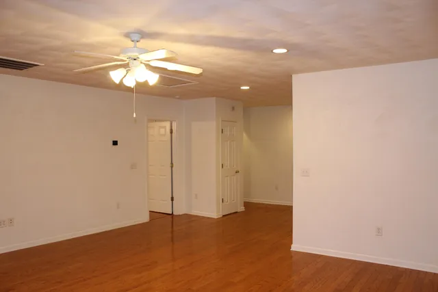 $1,250 | 3375 Grassy Hill Road, Unit A, Rocky Mount, VA 24151