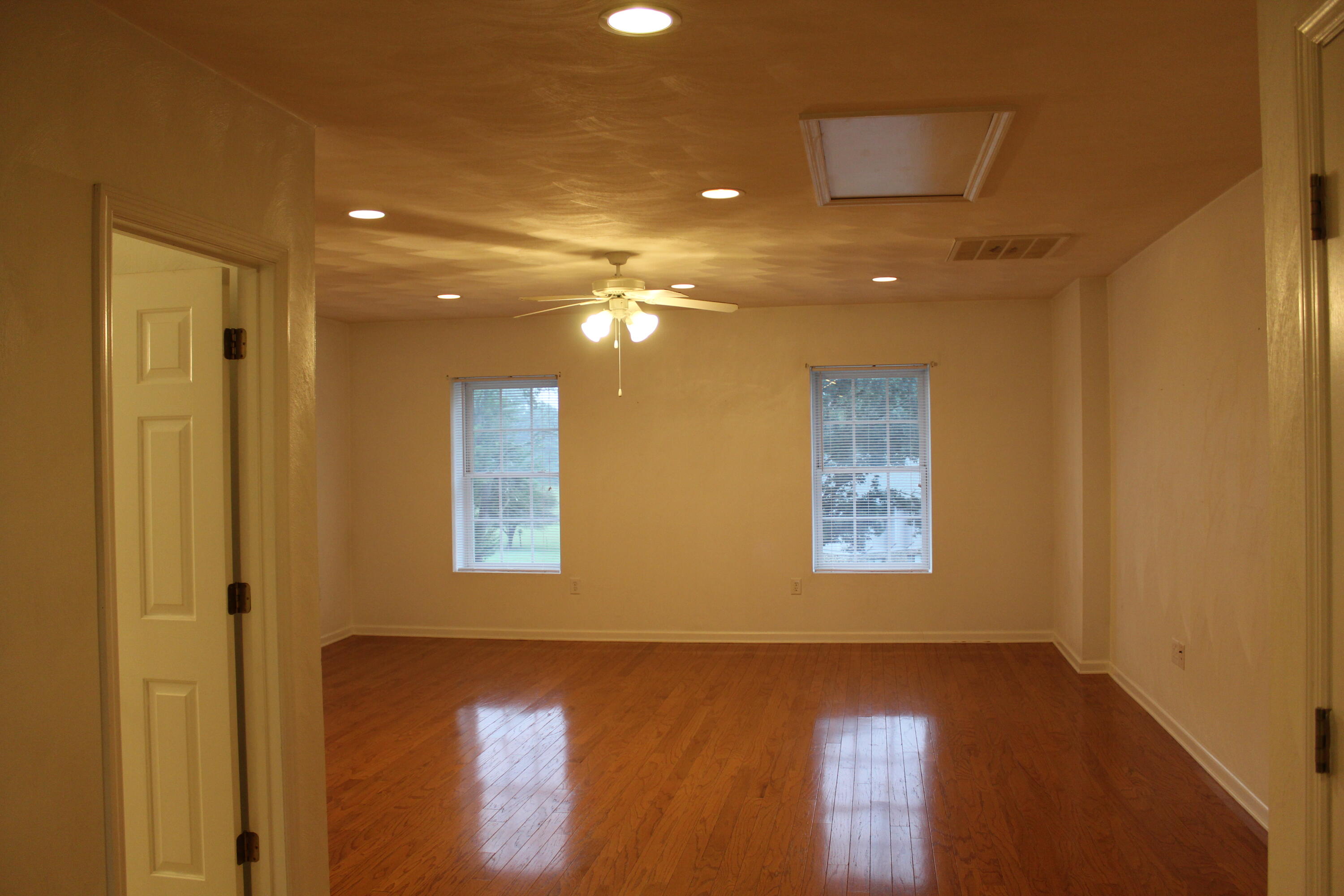 3375 Grassy Hill Road, Unit A Rocky Mount, VA 24151 - Photo 4 of 15 Great Room