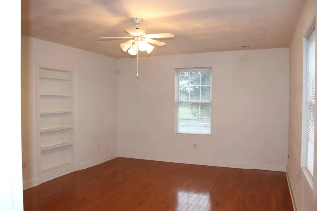 $1,250 | 3375 Grassy Hill Road, Unit A, Rocky Mount, VA 24151