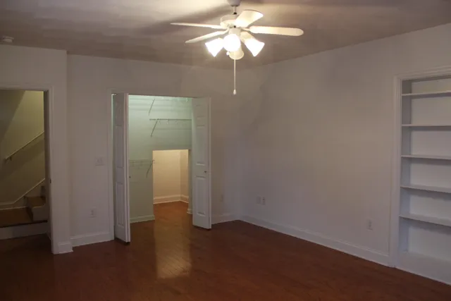 $1,250 | 3375 Grassy Hill Road, Unit A, Rocky Mount, VA 24151