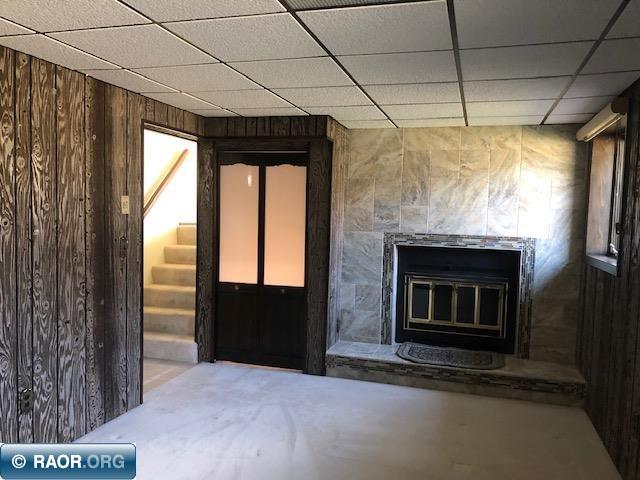 704 Indiana Avenue West Gilbert, MN 55741 - Photo 24 of 35 Gallery Image 24