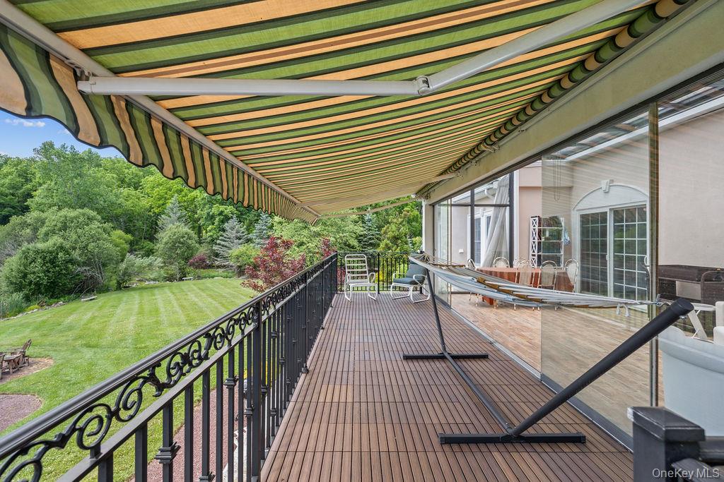 57 Wesley Chapel Road Suffern, NY 10901 - Photo 20 of 50