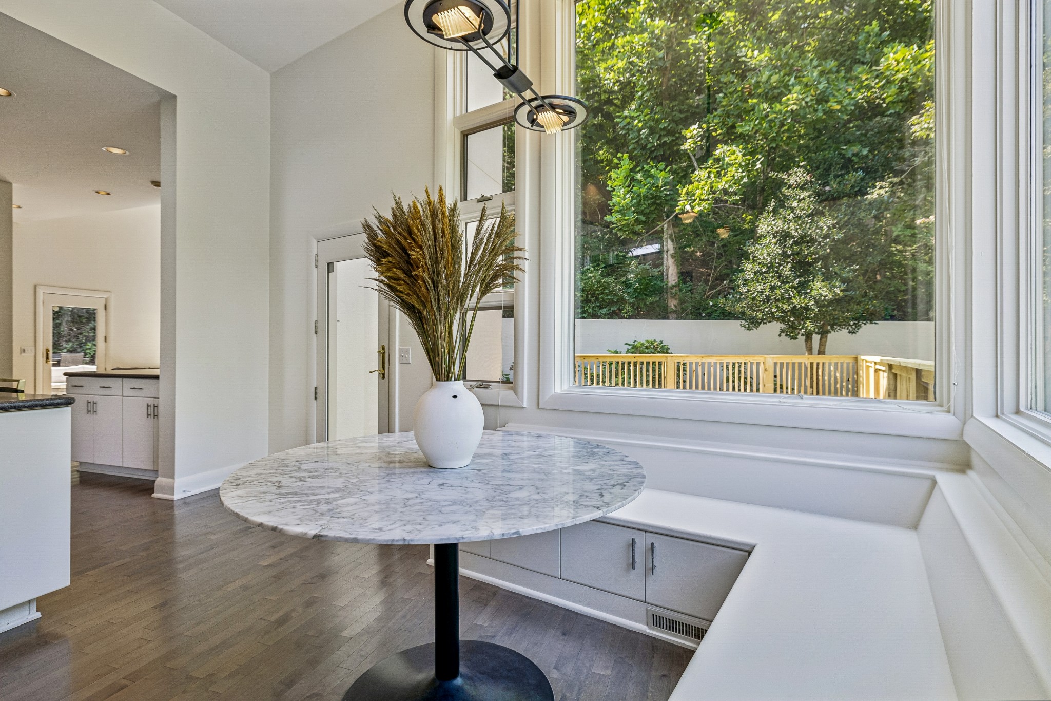 6633 Ellesmere Road Nashville, TN 37205 - Photo 22 of 79 Gallery Image 22
