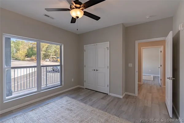 $499,000 | 290 Plaza Bch Drive, Unit 4D, Camdenton, MO 65020