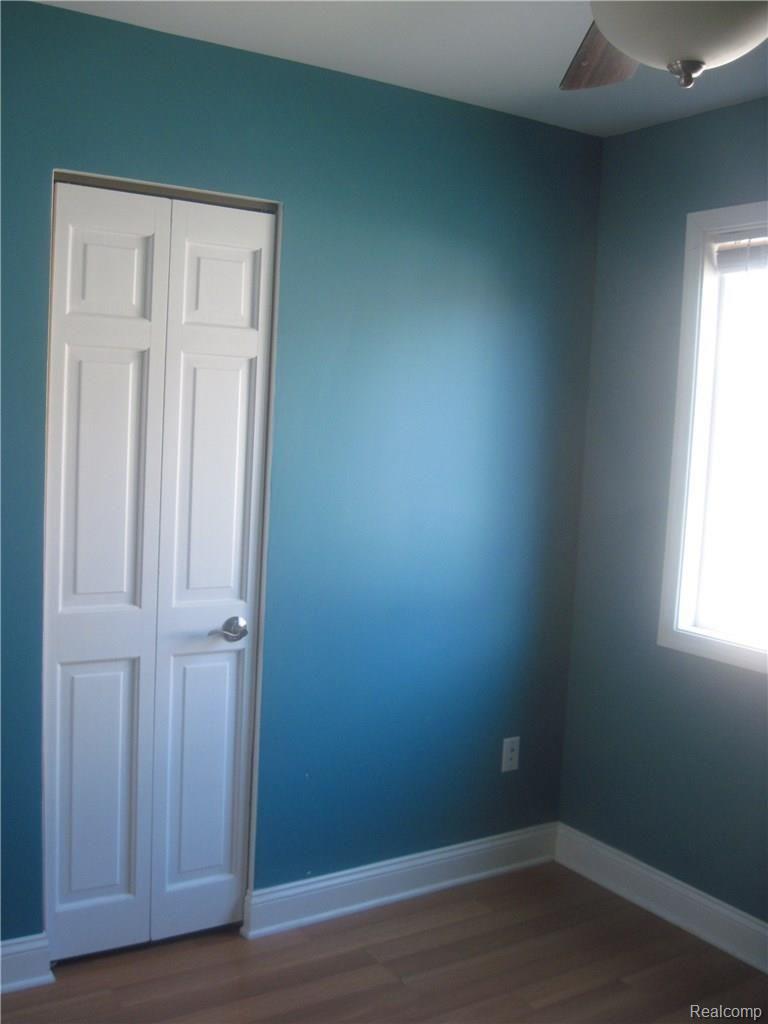 5158 Drayton Road Clarkston, MI 48346 - Photo 19 of 29 IMG_7389.JPG
