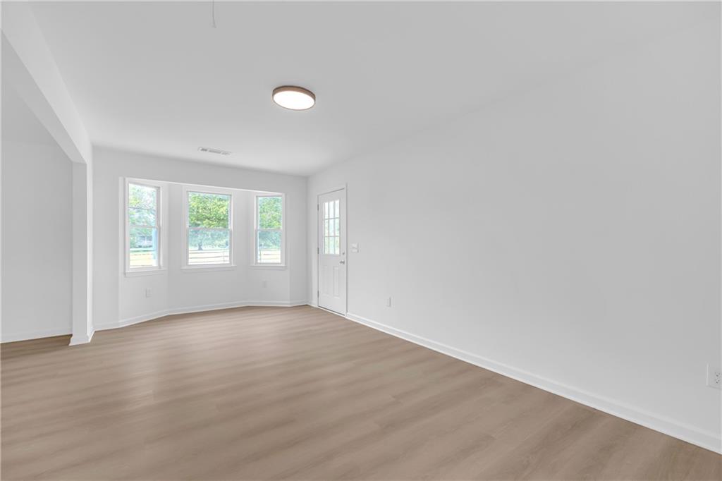2341 Wall Road Monroe, GA 30656 - Photo 13 of 35
