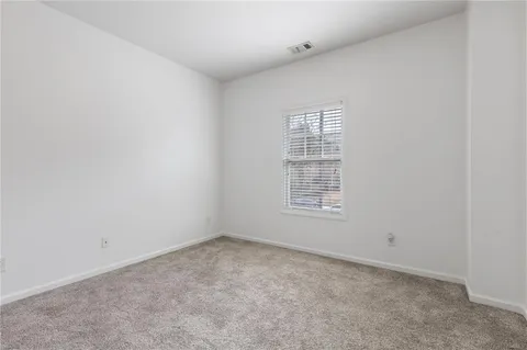$516,500 | 1739 Drew Drive, Atlanta, GA 30318
