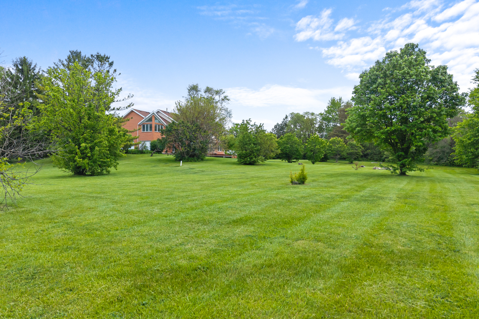 309 West Dundee Road Barrington, IL 60010 - Photo 84 of 90