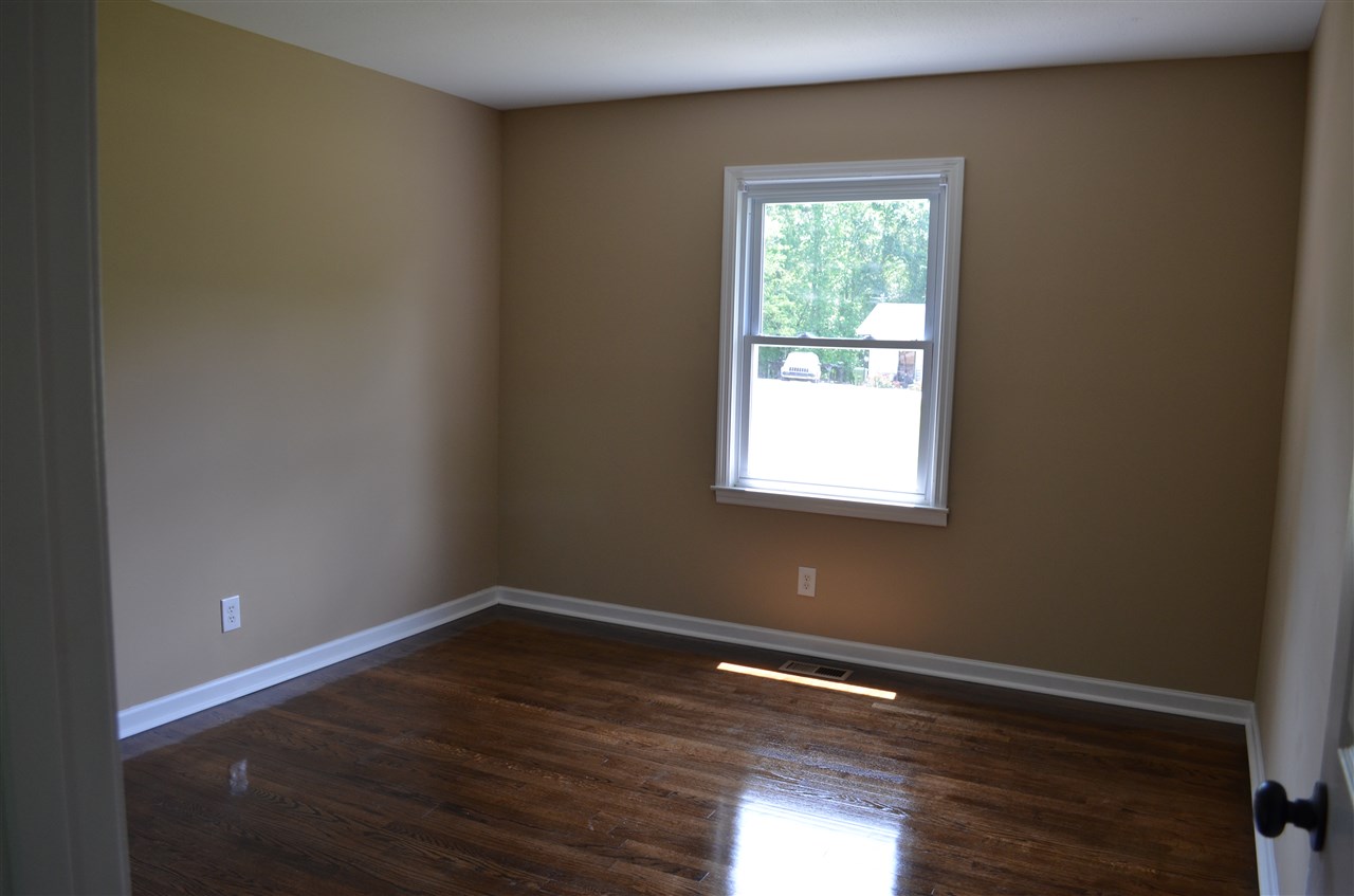 606 Toney Road Union, SC 29379 - Photo 5 of 12