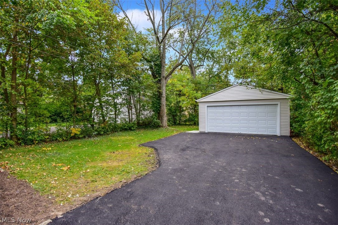 3248 Tullamore Road Cleveland, OH 44118 - Photo 24 of 24 Gallery Image 24