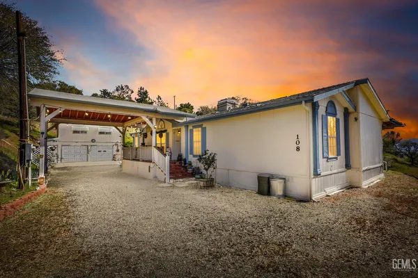 $350,000 | Undisclosed Address, Wofford Heights, CA 93285