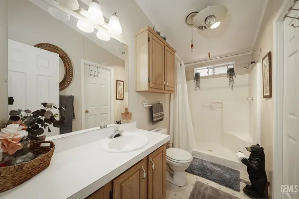 $350,000 | Undisclosed Address, Wofford Heights, CA 93285