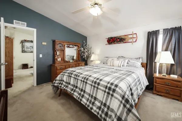 $350,000 | Undisclosed Address, Wofford Heights, CA 93285
