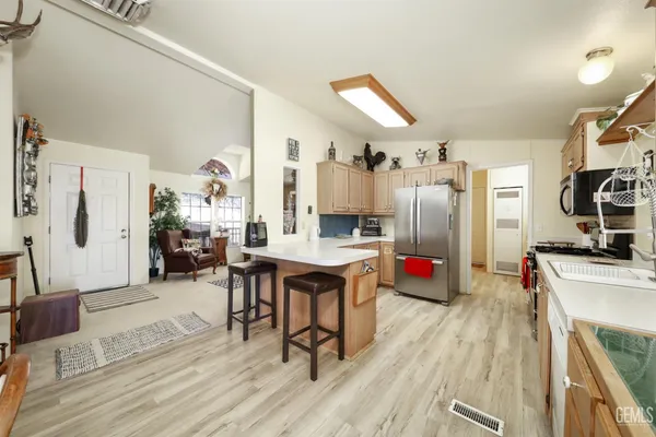 $350,000 | Undisclosed Address, Wofford Heights, CA 93285