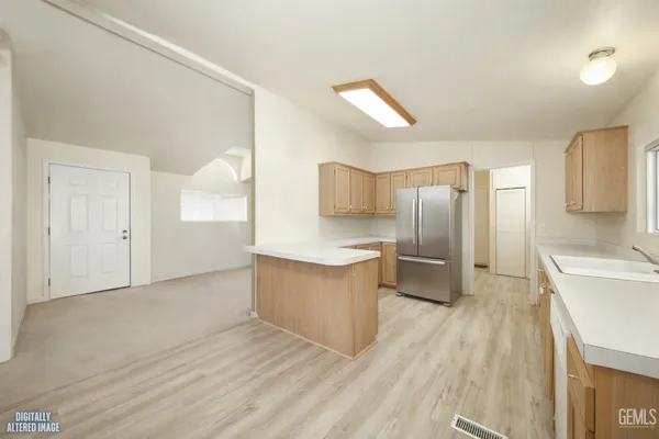 $350,000 | Undisclosed Address, Wofford Heights, CA 93285