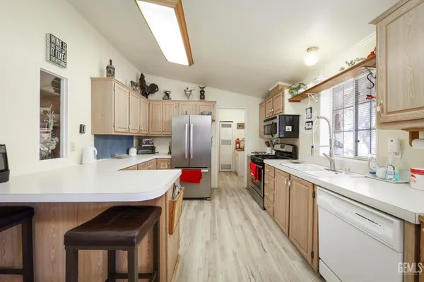 $350,000 | Undisclosed Address, Wofford Heights, CA 93285