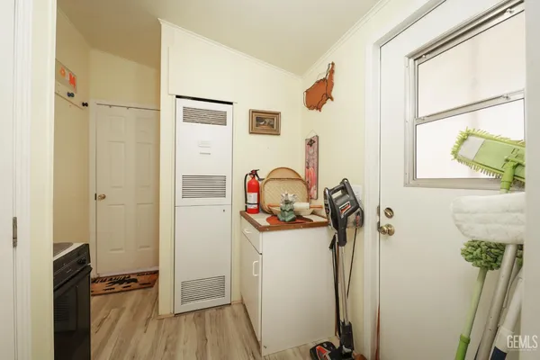 $350,000 | Undisclosed Address, Wofford Heights, CA 93285