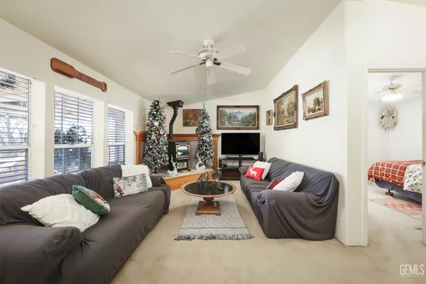 $350,000 | Undisclosed Address, Wofford Heights, CA 93285