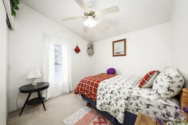 $350,000 | Undisclosed Address, Wofford Heights, CA 93285