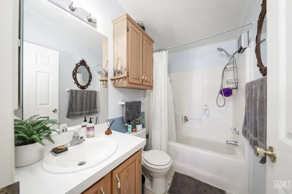 $350,000 | Undisclosed Address, Wofford Heights, CA 93285