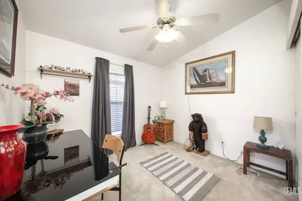 $350,000 | Undisclosed Address, Wofford Heights, CA 93285