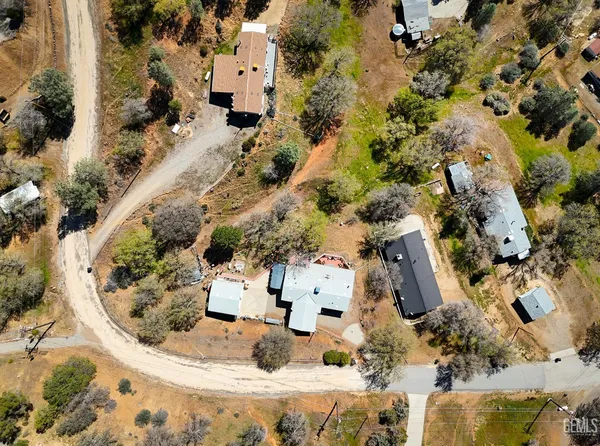 $350,000 | Undisclosed Address, Wofford Heights, CA 93285