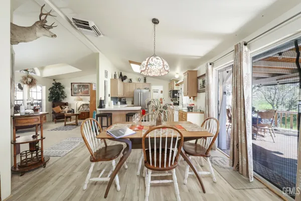 $350,000 | Undisclosed Address, Wofford Heights, CA 93285