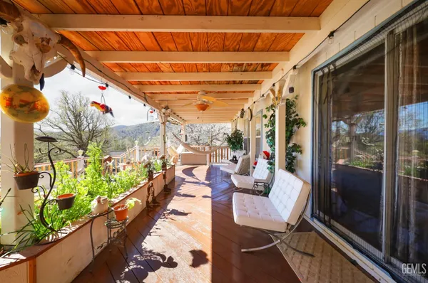 $350,000 | Undisclosed Address, Wofford Heights, CA 93285