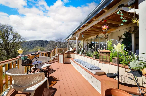 $350,000 | Undisclosed Address, Wofford Heights, CA 93285