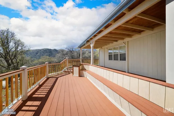 $350,000 | Undisclosed Address, Wofford Heights, CA 93285