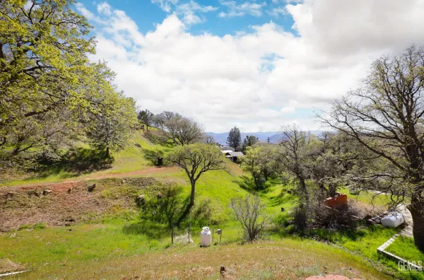 $350,000 | Undisclosed Address, Wofford Heights, CA 93285