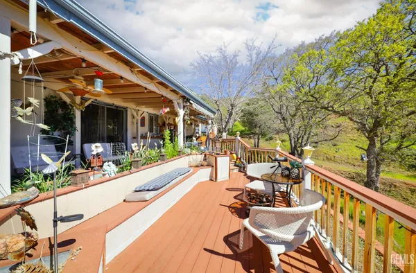 $350,000 | Undisclosed Address, Wofford Heights, CA 93285