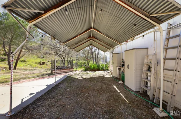 $350,000 | Undisclosed Address, Wofford Heights, CA 93285