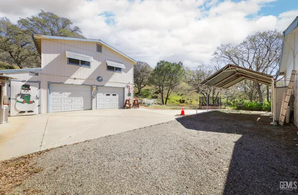 $350,000 | Undisclosed Address, Wofford Heights, CA 93285