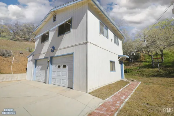 $350,000 | Undisclosed Address, Wofford Heights, CA 93285