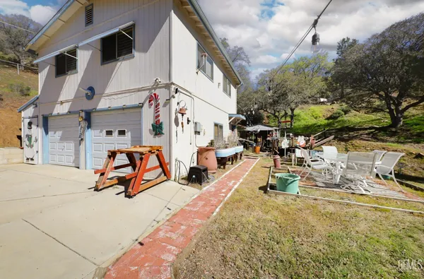 $350,000 | Undisclosed Address, Wofford Heights, CA 93285