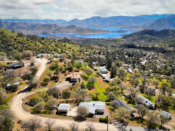 $350,000 | Undisclosed Address, Wofford Heights, CA 93285