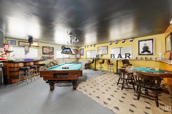 $350,000 | Undisclosed Address, Wofford Heights, CA 93285