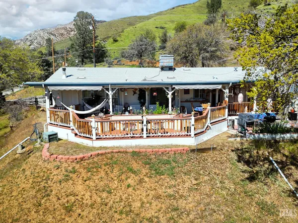 $350,000 | Undisclosed Address, Wofford Heights, CA 93285