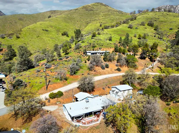 $350,000 | Undisclosed Address, Wofford Heights, CA 93285