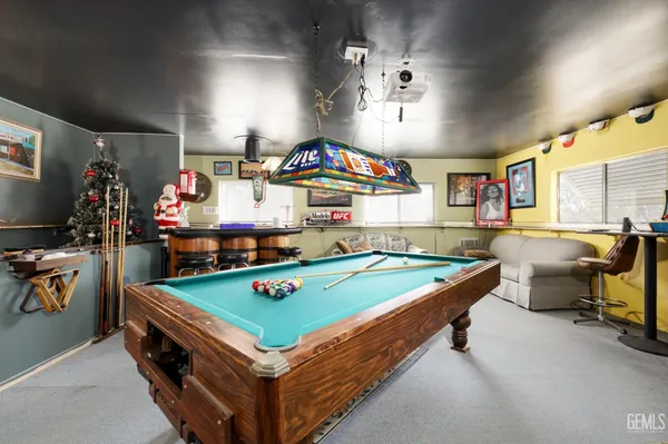 $350,000 | Undisclosed Address, Wofford Heights, CA 93285