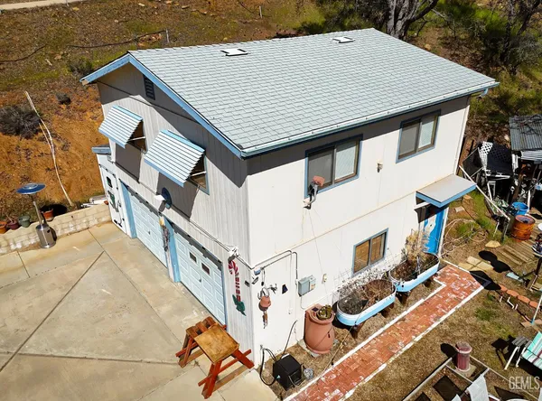 $350,000 | Undisclosed Address, Wofford Heights, CA 93285