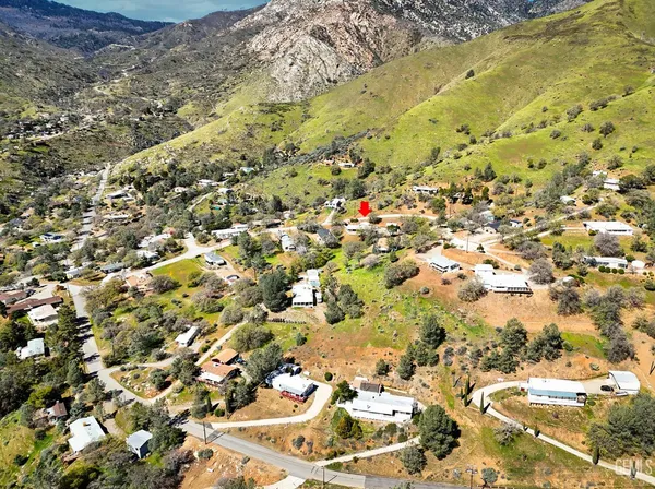$350,000 | Undisclosed Address, Wofford Heights, CA 93285