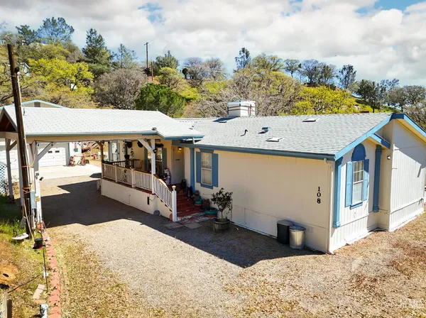 $350,000 | Undisclosed Address, Wofford Heights, CA 93285