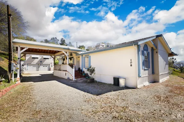 $350,000 | Undisclosed Address, Wofford Heights, CA 93285