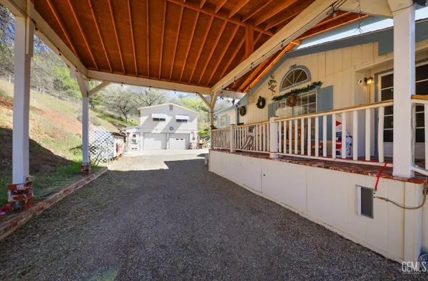 $350,000 | Undisclosed Address, Wofford Heights, CA 93285