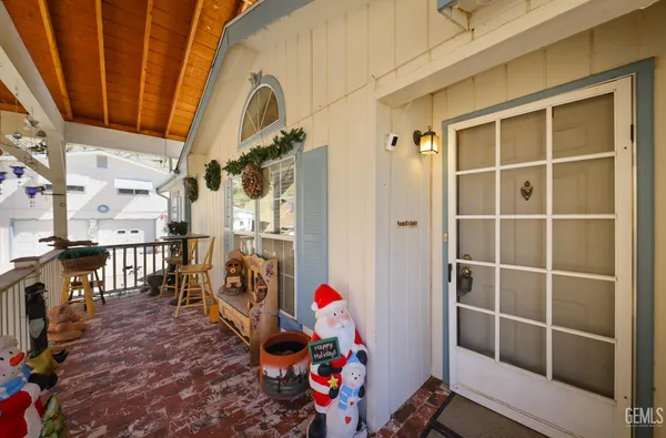 $350,000 | Undisclosed Address, Wofford Heights, CA 93285