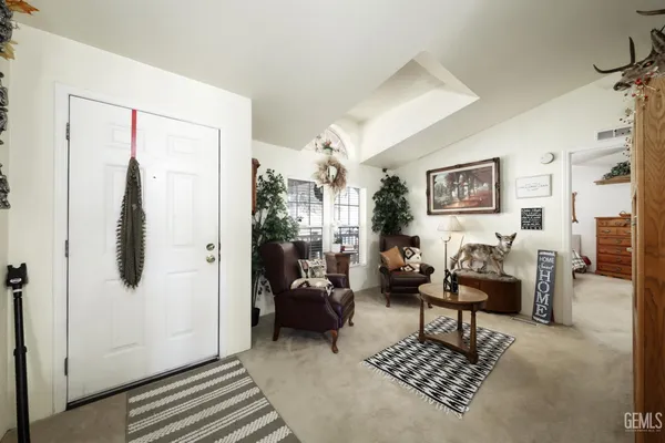 $350,000 | Undisclosed Address, Wofford Heights, CA 93285